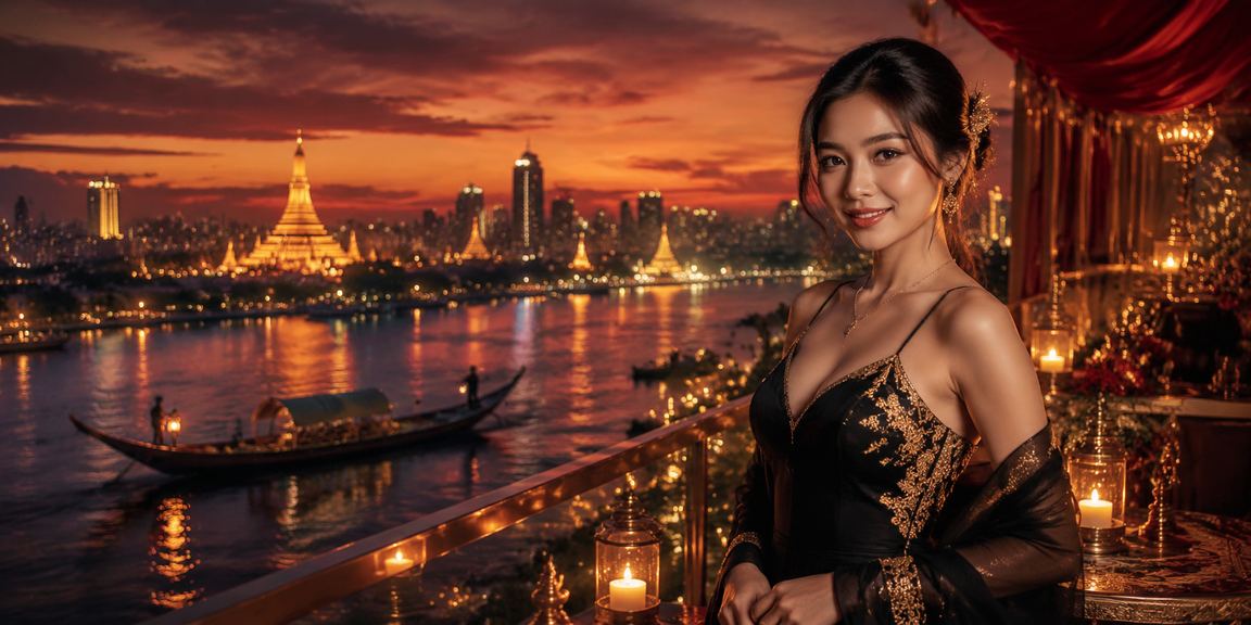 mmk456