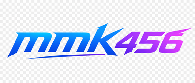 mmk456